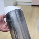 F25 | 무선 물걸레 청소기 습식청소기 로보락 F25 ACE 내돈내산 후기 장단점 등 총정리