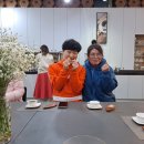 귀인경로당 이미지