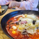 봉천지구대 | [봉천 마라탕] 서울대 맛집 찐하오마라탕에서 찐한 마라국물을 느끼다