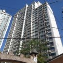 중부대로25 이미지