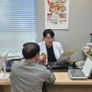 (주)비엘히어링 | 부산보청기 삶을 찾아준 선물