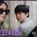 영란농장 이미지