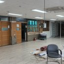 압구정초등학교 이미지