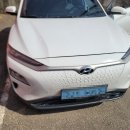 현대카크리닝 이미지