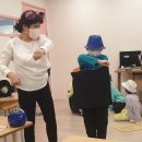 수리수리 마술 이미지