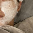 합정전 | 합정 엘라비에 리투오 결혼전 피부과 시술 후기