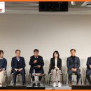 [한국과총 Webzine] 기후위기의 시대, 건강을 어떻게 지킬 것인가? 이미지