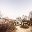 조앤파트너스