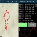 상옥리 마을회관 이미지