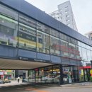 맥도날드 고양원당DT점