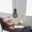 우리인태리어 이미지