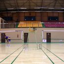안산 와동체육관 이미지