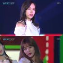 여자친구노래바