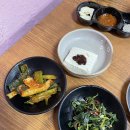 다와솥뚜껑삼겹살 이미지