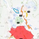 휴플러스약국 이미지