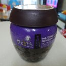 용두동조청 이미지
