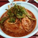 망향비빔국수 이미지