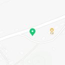 GDR 골프아카데미 포천군내점 이미지