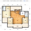 봉곡동116 이미지