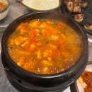 대구 막창 맛집 걸리버막창 내돈내산 후기(동성로·본점·종로)