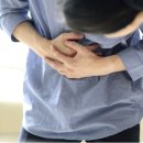 닥터유비뇨기과의원 네이버블로그