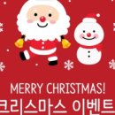 다산그룹 이미지
