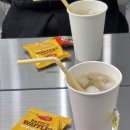 동산로2 | 상남동 얼루어드 창원점 미용실 글램펌 잘하는 곳 솔직후기