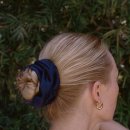 먹방피시방 이미지