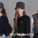 화이트 뮤즈 이미지