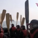 이재용 회장 장남 美시민권 포기, 해군 장교 선택! … 삼성가 첫 현역병 탄생 이미지