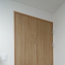 서대신부백자연애 이미지