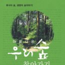숲과 문화 네이버블로그