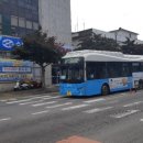 동서모터스 이미지