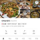 서초역 이미지