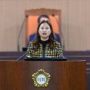 깨끗한의원 이미지