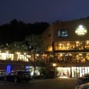 명장시대 이미지