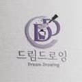 Drawing Dream(드로잉드림) 이미지