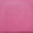 송아지 PC 이미지