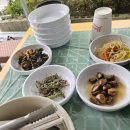 백운산장민박 | 포천여행 백운계곡나들이 백운계곡맛집 백운계곡민박 백운계곡1박여행