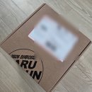 초계우체국 | 2026 하루런 10km 후기, 44:32 로 PB 갱신!(*•̀ᴗ•́*)و
