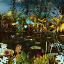 범양메디칼 이미지