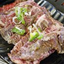 서서갈비 이미지