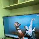 어반스테이명동