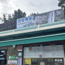 정방 | 제주도 정방폭포 관광 후기｜서귀포 가볼만한곳, 제주 필수 명소