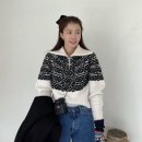 리투헤어 네이버블로그