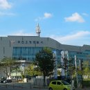 남부경찰서 이미지