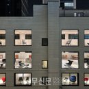 디자인가구 이미지
