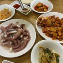 경윤식당