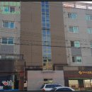 봉곡서로11길-2 이미지