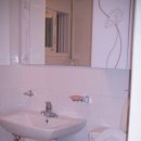 홍은2동 주민센터 이미지